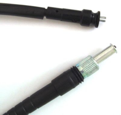 kabel toerenteller MTX-SH/NSR/MBX